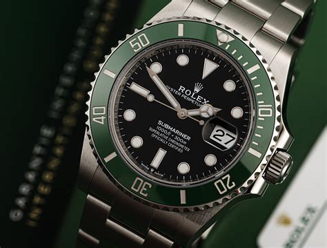 rolex.submariner starbucks|2024 Rolex Submariner date.